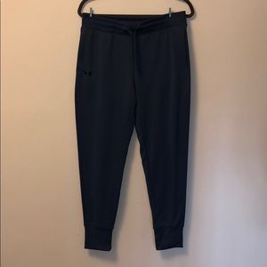 Women’s Under Armour Joggers